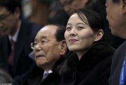 Korea Północna zagrała USA na nosie. Siostra Kim Dzong Una miała rację!