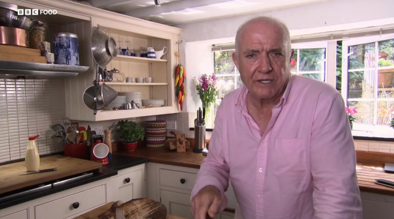 Znany nadawca uruchomi w Polsce darmowe kanały