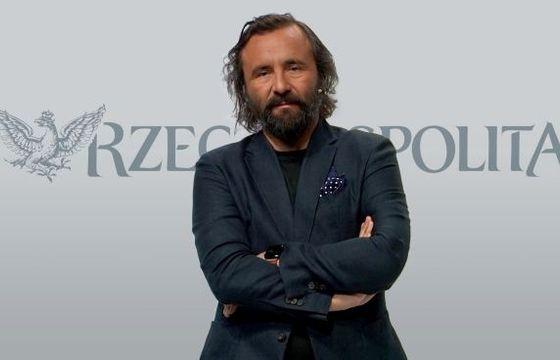 Nowy redaktor naczelny „Parkietu”. Odchodzi Andrzej Stec
