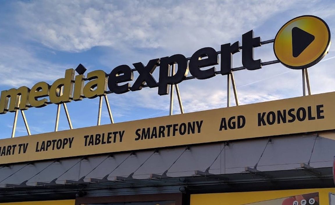 Popularny depilator taniej o 170 zł. Tylko do końca dnia w Media Expert