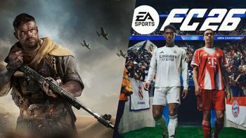 XBOX Game Pass ujawnia mocną końcówkę czerwca. Call of Duty, EA Sports FC 26 i Tony Hawk na liście
