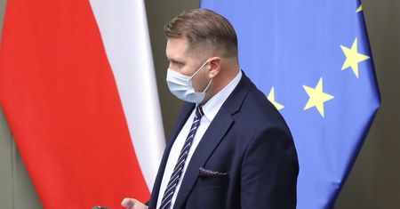 Czarnek w TVP. Jest odpowiedź z opozycji