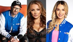 Wracają "Kulisy Tańca z Gwiazdami". Znamy nowych prowadzących