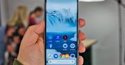 Sony Xperia 10: pierwsze wrażenia. Czy 21:9 w smartfonie ma sens?