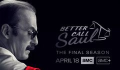 Nadchodzi ostatni sezon serialu "Zadzwoń do Saula". Jest pierwszy zwiastun (wideo)