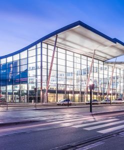 Koronawirus. Kwarantanna przy wjeździe do Polski. Nowe przepisy wchodzą w życie