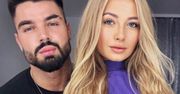 "Love Island": Niewierny Paweł i Monika nie są już razem