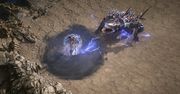 Stworzył niepokonanego bossa w Path of Exile 2. Ma biliony punktów życia i w kilka godzin zabił wielu najlepszych graczy na świecie