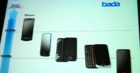 4 kolejne cacka Samsunga z bada OS na horyzoncie!