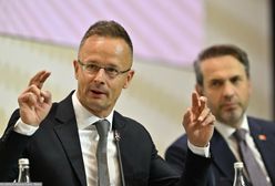 Węgrzy wskazują, który kraj widzą w Unii Europejskiej