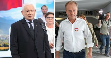 Kłamstwo w spocie PiS. Sąd zdecydował. Jest reakcja