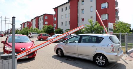 Deweloperzy szykują się na święta. W ofertach zniżki na miejsce parkingowe czy pokrycie kosztów notarialnych