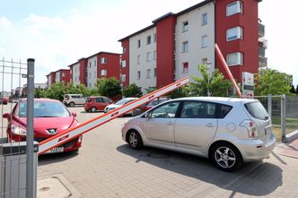 Deweloperzy szykują się na święta. W ofertach zniżki na miejsce parkingowe czy pokrycie kosztów notarialnych