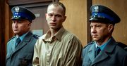 Wrocław. Nieporozumienie wyjaśnione. Zły policjant z filmu "25 lat niewinności" to nie on