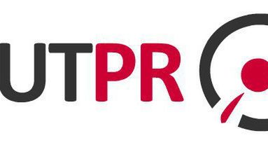 GutPR dla firmy Agas