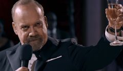 W maju premiera piątego sezonu serialu "Billions". Paul Giamatti i Damian Lewis znów rywalami