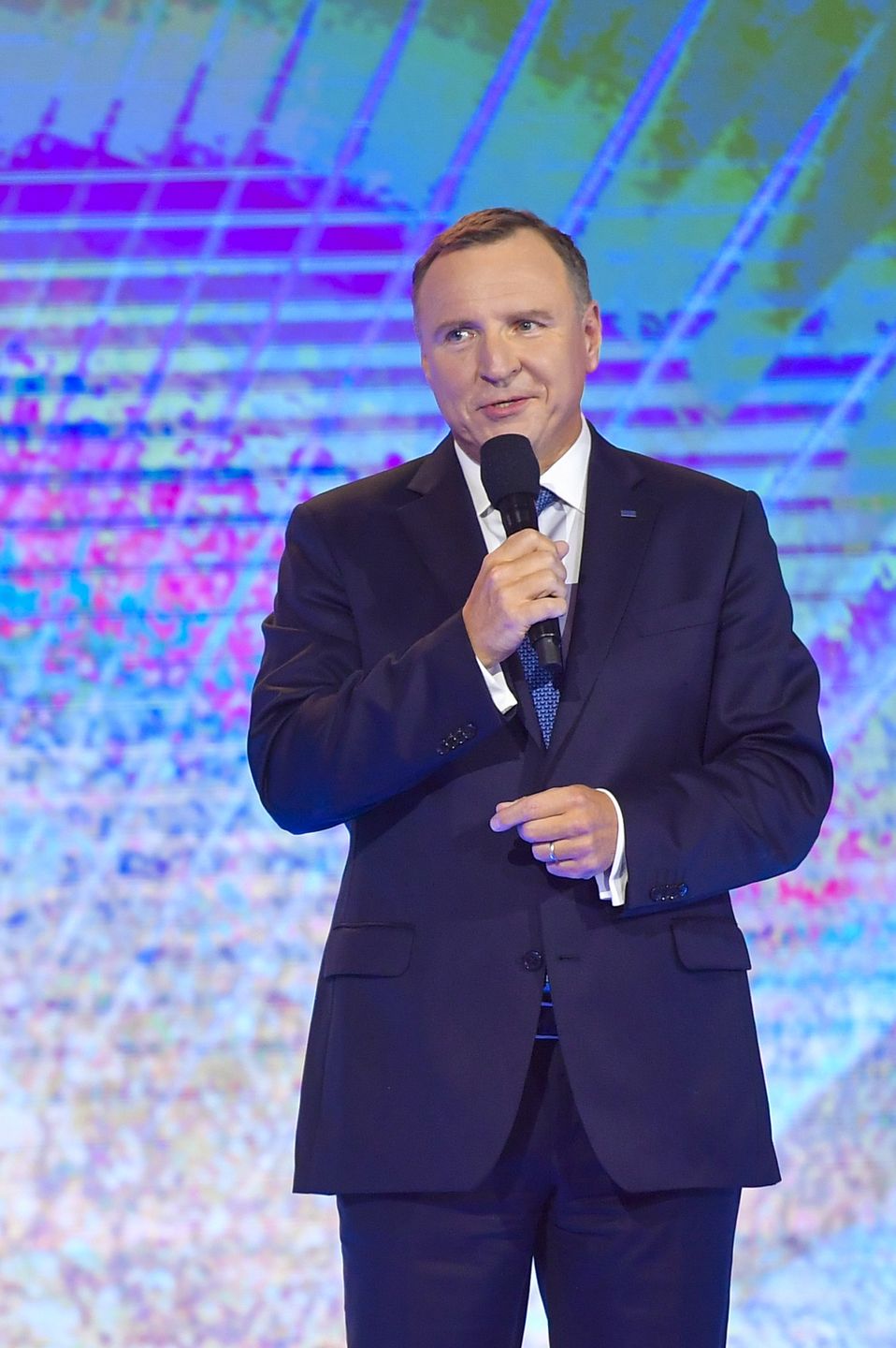 Jacek Kurski