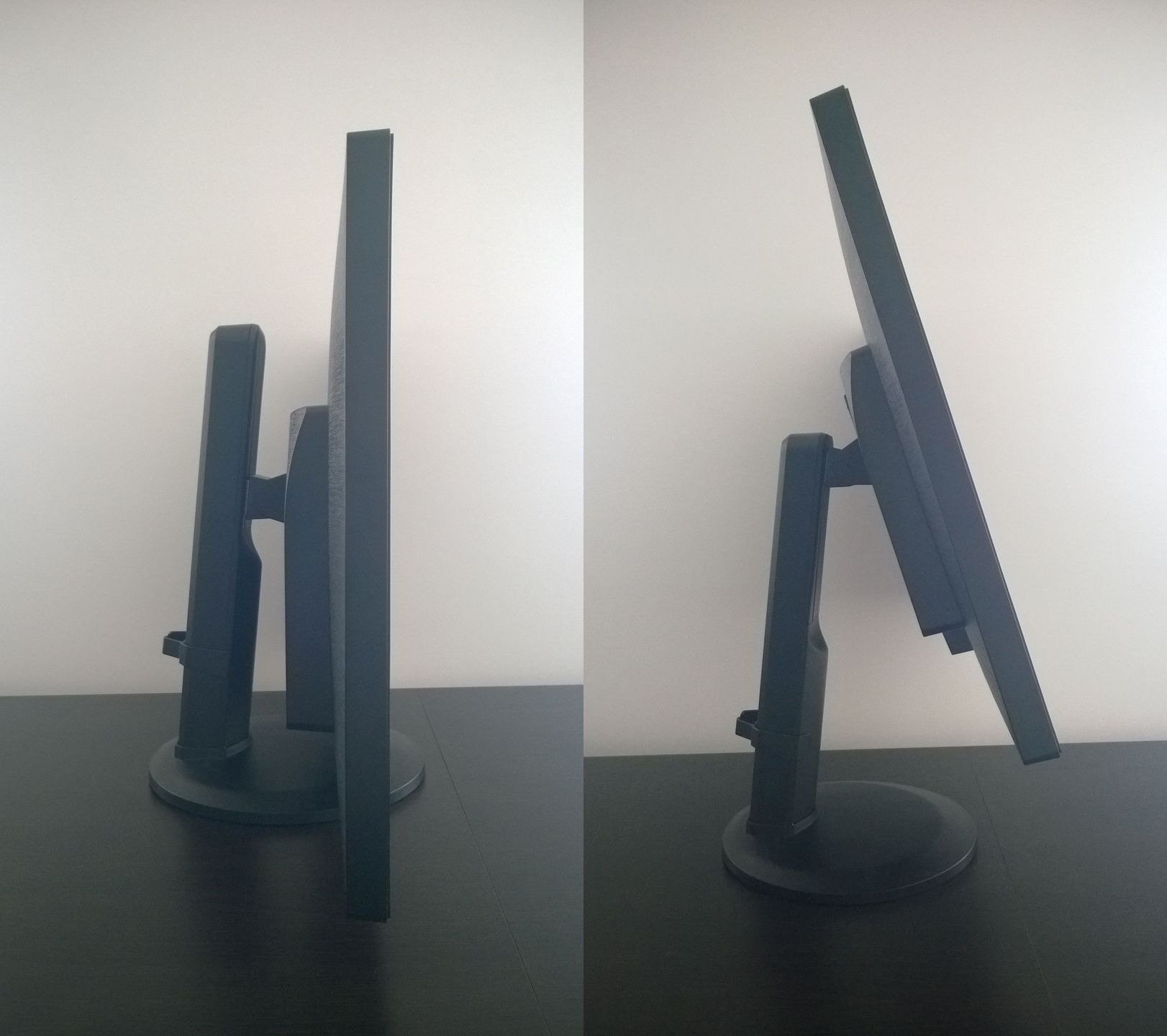 AOC Q2770Pqu – monitor 27" z panelem WQHD w praktyce [test] 4