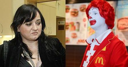 Gosia Baczyńska WYPIERA SIĘ WŁASNYCH SŁÓW! Internauta: "Przecież pani TAK POWIEDZIAŁA, niech pani przestanie świrować pawiana"