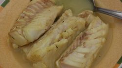 Tańszy niż łosoś, prawie nie ma ości. Warto jeść dla serca i mózgu