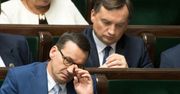"Hipokryci z PiS". Jest reakcja z obozu władzy. Ostra wymiana zdań w studiu WP