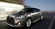 Hyundai Veloster R-Spec w przygotowaniu?