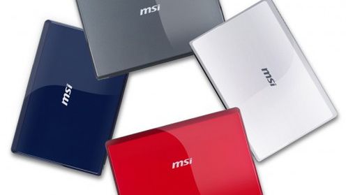 Szczegółowa specyfikacja i ceny MS Wind U123 oraz X-Slim X320 i X340 1