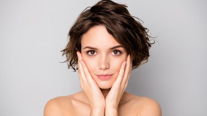 Jaki kolagen wybrać na zmarszczki?