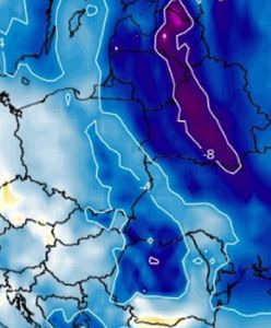 Pogoda na Boże Narodzenie i Sylwester. Najnowsza prognoza