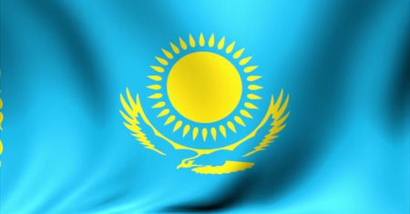 Kazachstan idzie na całość. Zero prywatności i wojna z ideą HTTPS/TLS