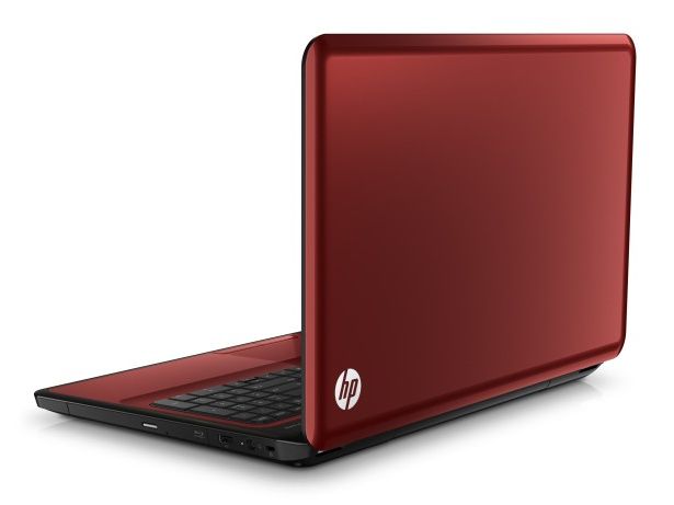 HP G4