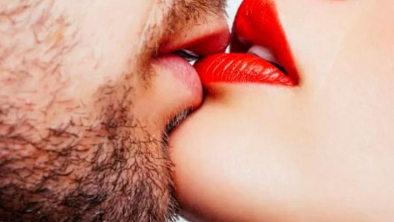 Seks pozytywnie wpływa na nasz mózg 