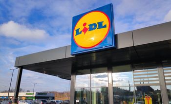 Od czwartku w Lidlu. Tylko 11,99 zł za kilogram
