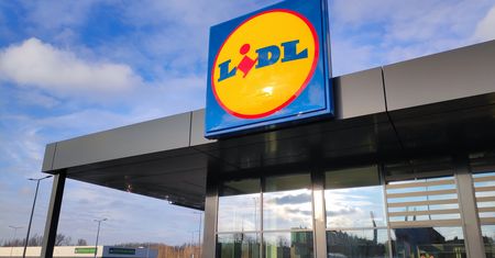 Od czwartku w Lidlu. Tylko 11,99 zł za kilogram