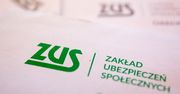 "Masz do odebrania świadczenie". ZUS interweniuje ws. SMS-ów