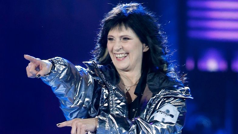 Wanda Kwietniewska o sytuacji w Polsce