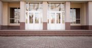 Stróż-Kolonia. Znalezisko z czasów II wojny światowej
