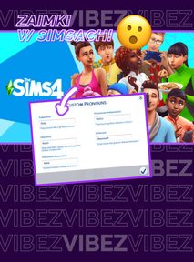 The Sims 4: zaimki dla każdego wchodzą do gry! Stworzycie niebinarnego sima?