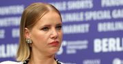 Joanna Kulig spędziła Wielkanoc w więzieniu na Dominikanie. "Słyszeliśmy okropne krzyki"