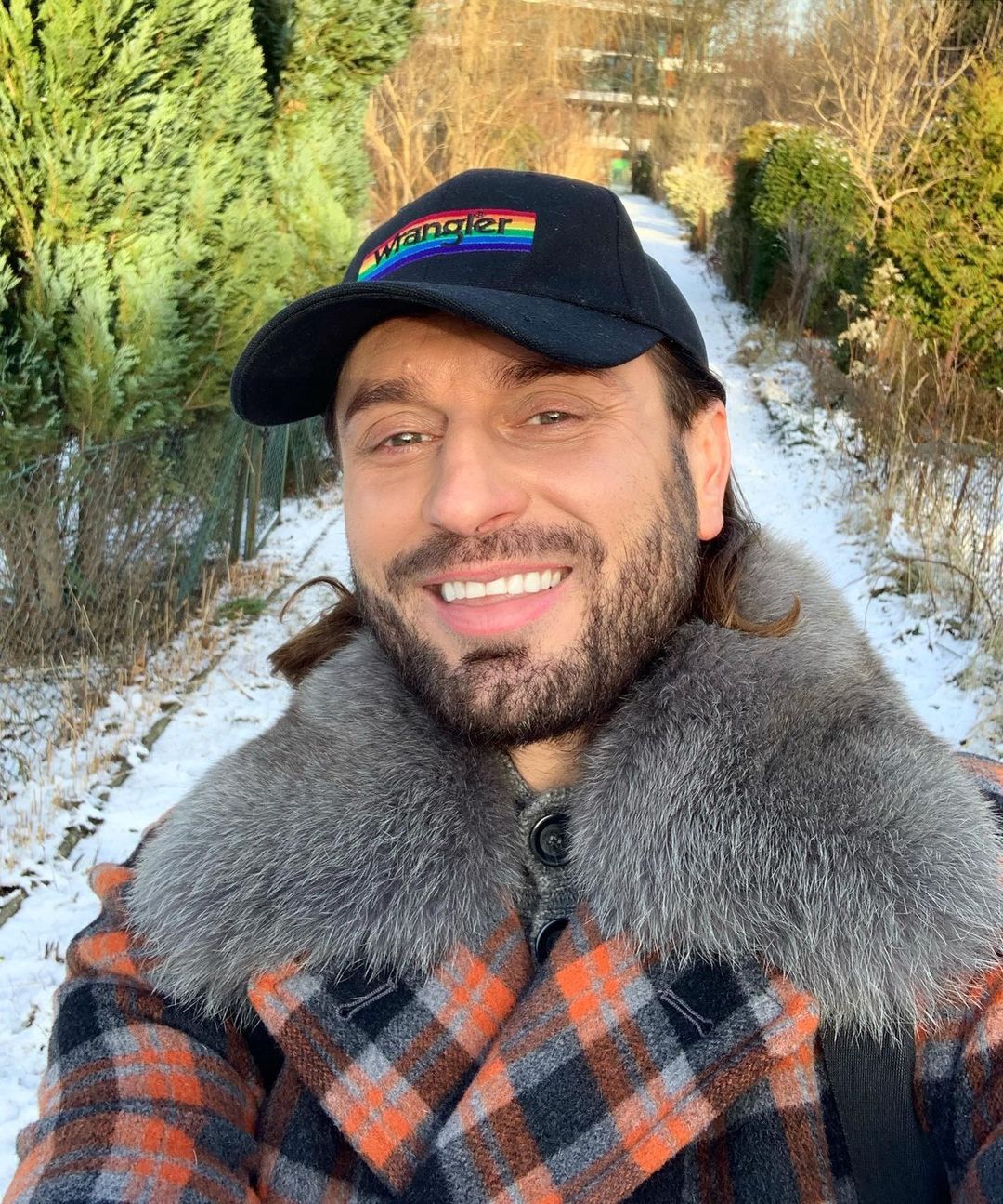 Rafał Grabias