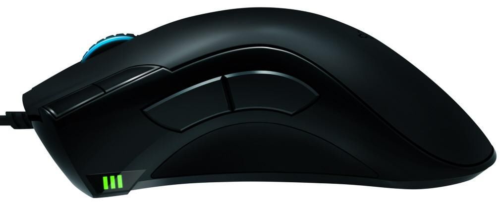 Razer 4G Dual Sensor, czyli precyzja ponad wszystko 3