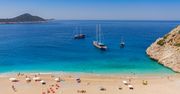 Najtańsze kierunki na sierpniówkę. Gdzie warto na all inclusive, a gdzie na city break?