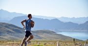 Kujawsko-pomorskie: Jak spędzić weekend na sportowo?