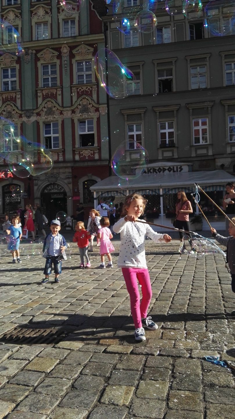 Jak zrobić dobre zdjęcia rodzinne smartfonem? Poznaj nasze rady 8