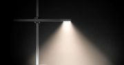 TSYS LED Task Light - 37 lat gwarantowanej, bezawaryjnej pracy