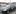 Kolejne protesty przeciwko Google Street View