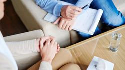 Chcą odwołania konsultanta krajowego psychoterapii. Powstał wniosek 