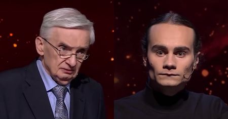 "Jeden z dziesięciu". Geniusz Artur Baranowski NIE ZAGRA w finale. Widzowie mają żal do produkcji: "Moralny KONIEC tego programu"