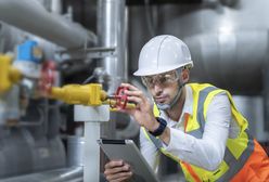 Nowe paliwo. To może być sposób na uniezależnienie się od Rosji