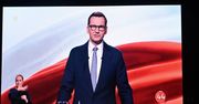 Niemcy po debacie w TVP: Morawiecki to "Pinokio". A za Tuska będzie jak w Lidlu